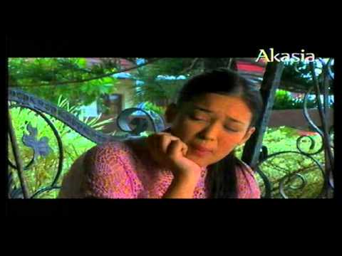 Promo Setia Hujung Nyawa (Akasia) @ Tv3! (bermula 24/12/2012 - 7 malam)