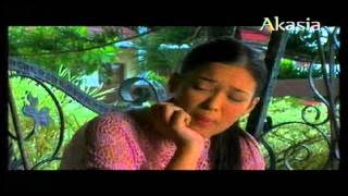 Promo Setia Hujung Nyawa (Akasia) @ Tv3! (bermula 24/12/2012 - 7 malam)