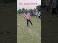 Bareilly k patangbaz ki khichai #kitefestival #kitereels #kiteflying #shortsfeed #ytshorts #vlogs