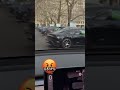 Блокировка зарядки