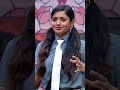 Why Ramya Jo Danced at Festivals After Bigg Boss? Her Honest Explanation #RamyaJo #BiggBossTamil