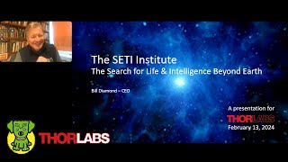 Famous The Search for Life Beyond Earth: How It’s Done, Where It Stands, and Why It Matters Profile