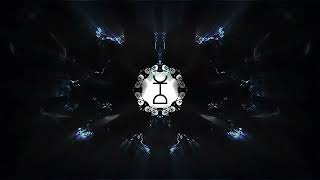 UMEK, Maddix - Hypnotizing (Extended Mix) [1605]