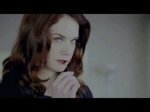 Luther and Alice || Love is War