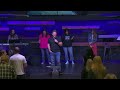 Awaken Faith In a World That's Shaken! | Phil Young | Sep 28, 25