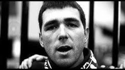 Gerry & The Pacemakers - You'll Never Walk Alone [Official Video]  - Durasi: 2:49. 