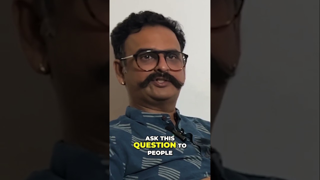 Discovering India's Sacred Temples  A Journey Through Divya Desam