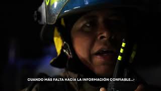 Jalisco Alerta cumple un año de mantenernos informados y preparados.