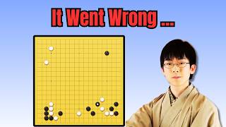 Looks Like A Mistake I Could Make ?! [Shibano VS Ichiriki] Kisei Title Match 2026 – Game 3