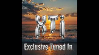 Mdu Aka Trp_X_Maero_-_14 Hours