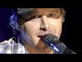 Easton Corbin - Didn't Miss A Beat (Acoustic)