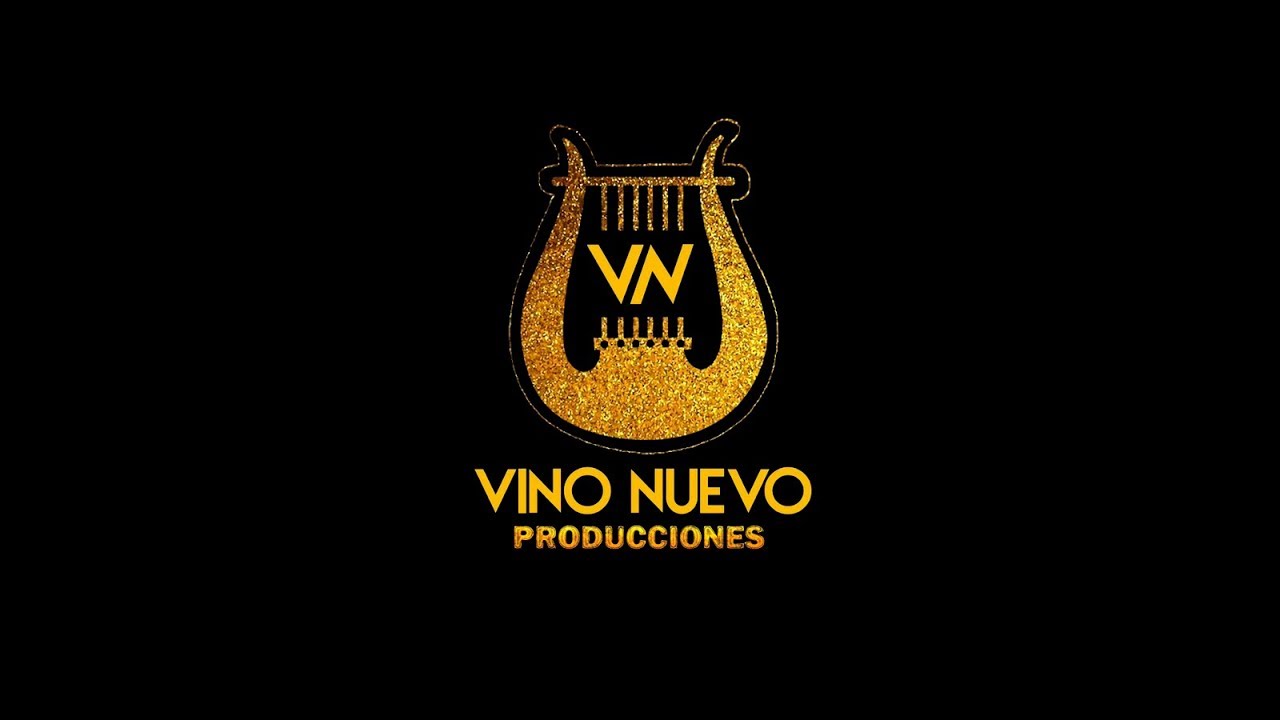 Ministerio Profetico Vino Nuevo en Puente Piedra - YouTube