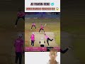 A1 PABAN KENA #cricketlife #cricket #cricketaddict #cricketacadmey #cricketlover #funny 🏏🏏🏏💝💪💪💭