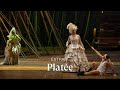 [EXTRAIT] PLATÉE by Jean-Philippe Rameau (Julie Fuchs)