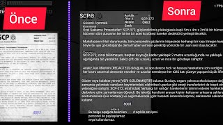 UYGULAMA İÇİ ÇEVİRİ - Artık Yazıları SS alıp Google'da çevirmenize gerek yok!! screenshot 3