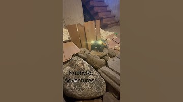 #fms #k5 #blazer #rc #rccommunity #shorts #fcx24