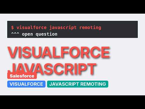 Salesforce: generic timeout for apex:actionFunction (2 Solutions!!)