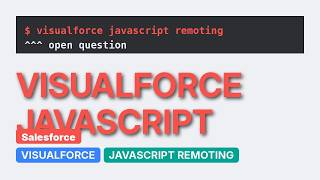 Salesforce: generic timeout for apex:actionFunction (2 Solutions!!)