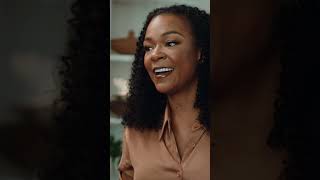 Cracking the Code to Success - Chelsea