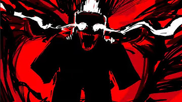 Spiral Compass - 1x4 Song ( hacklord )