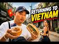 Aussie Viets Changed Saigon's Food Scene FOREVER