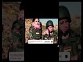 أحدى بنات بيشمركه روجافا تغني في جبهات قتال روجآفا Kurd مهسا امینی Kurdish Ukraine Russia 