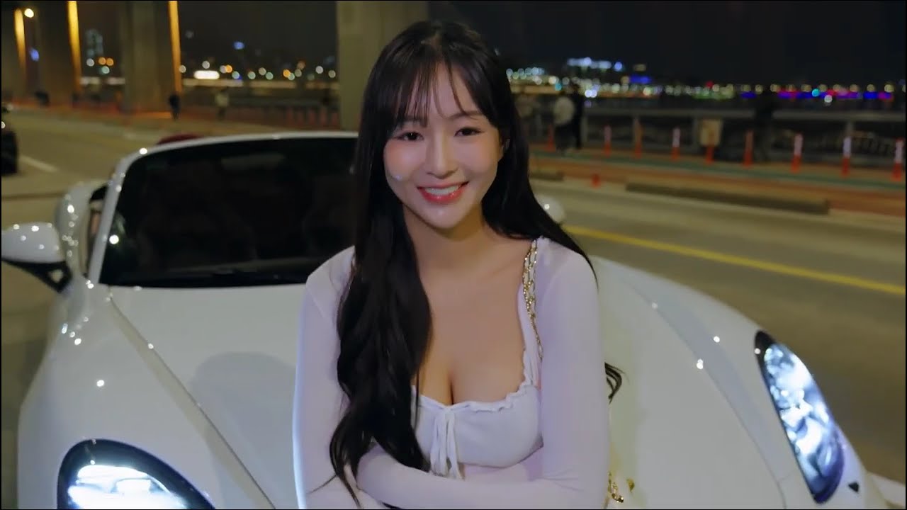 Five Hearts Under One Roof season 2ДИМА борейкочасть10