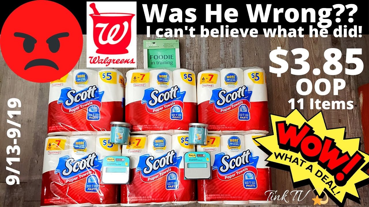walgreens-couponing-this-week-stock-up-on-scott-a-day-out-w-mom