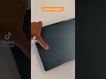 Lenovo Yoga 9i The Lenovo Yoga 9i 2-in-1 Aura Edition is greater than the sum of its parts #laptop