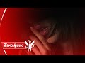 Zeno Music Manuela OCHII DIN UMBRA Remix