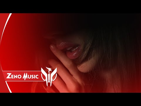 Zeno Music x Manuela - Ochii Din Umbra (Remix)