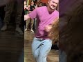 Party - Caliente SDF | Fotolex Dance TV 🇬🇪 Georgia | Social Bachata Kizomba Salsa | Tbilisi 2026