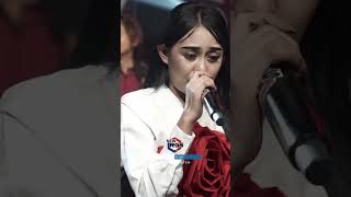 Selvi Ayunda - Masakek Ateh