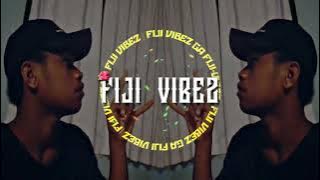 BANDANA [ DJ MAXVILE ] Reggae Remix
