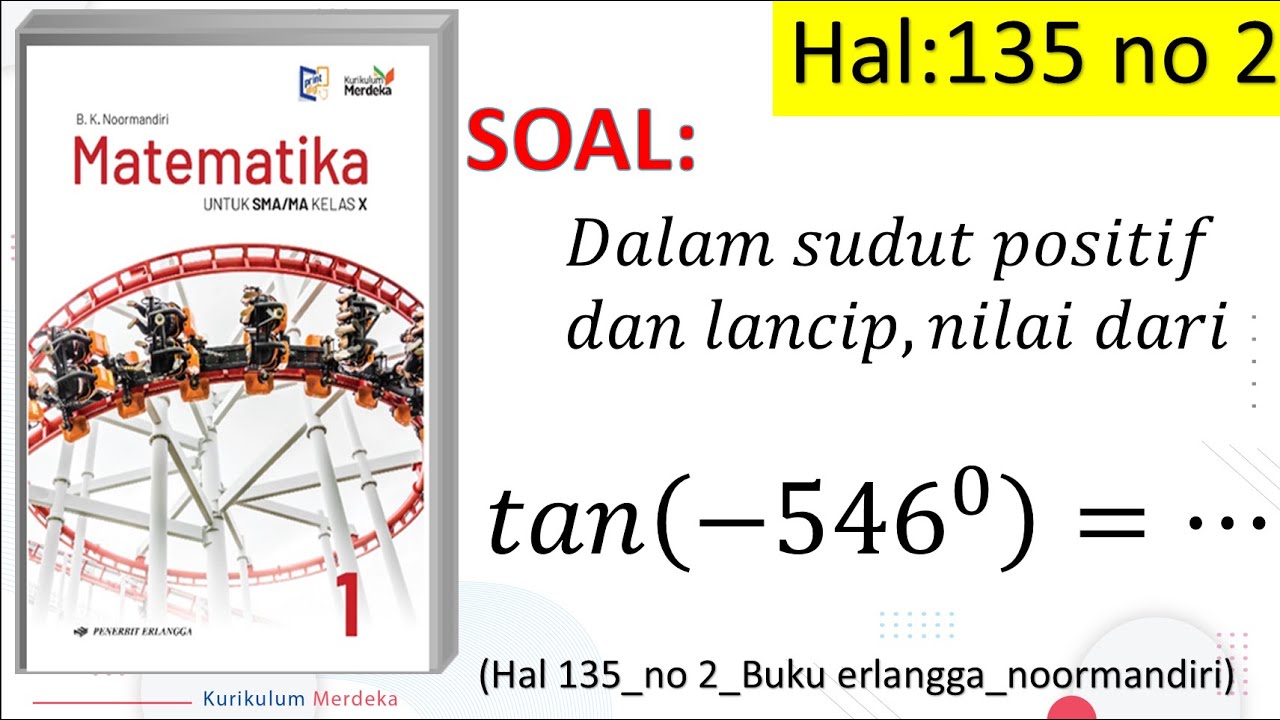 2 546 0 YouTube 2-546-0-youtube