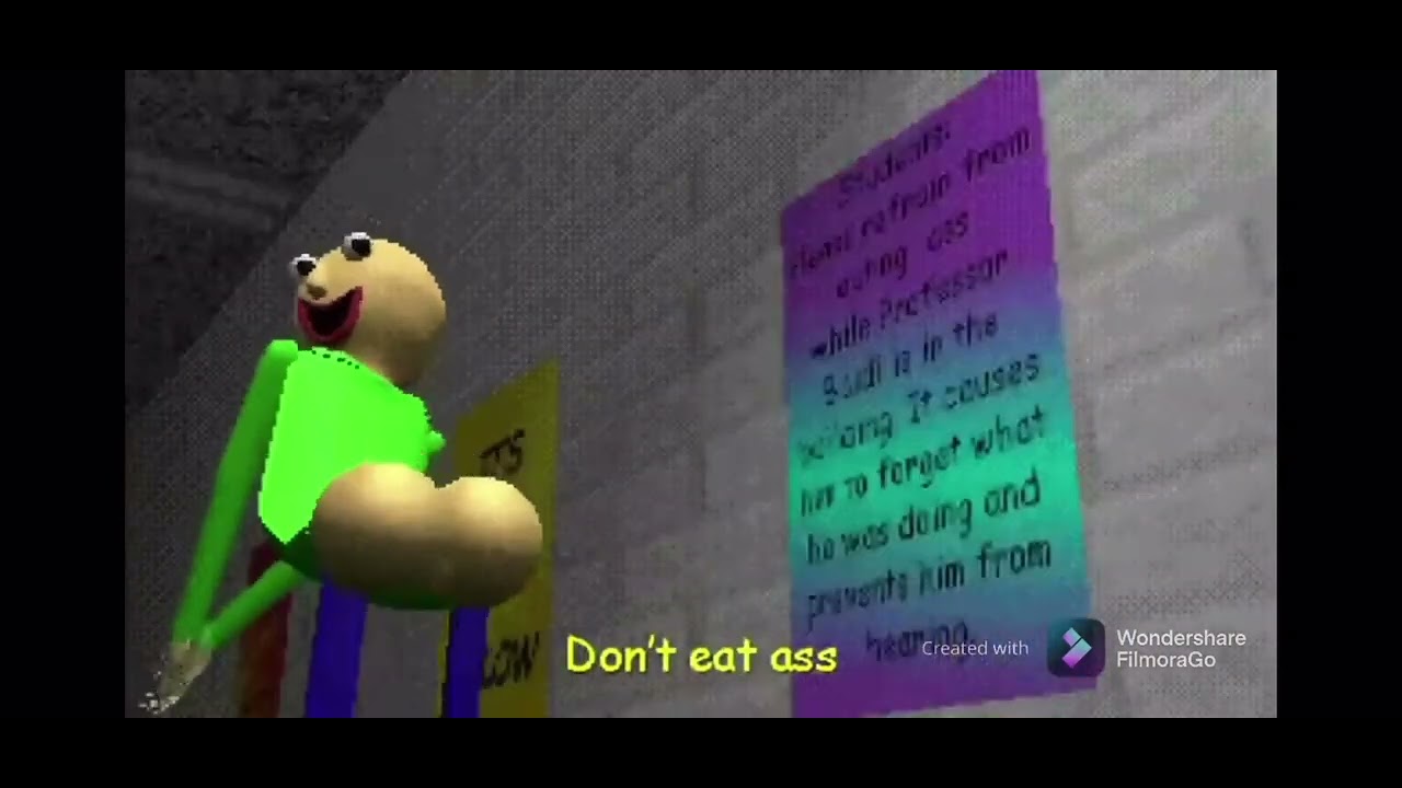 dont-eat-ass-in-the-halls-youtube