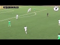 CAF CHAMPIONS LEAGUE Aigle Noir C S 0 0 Gor Maria Highlights 2019 HD Le 11 08 2019 CAF CHAMPIONS LEAGUE Aigle Noir C S 0 0 Gor Maria Highlights 2019 HD Le 11 08 2019