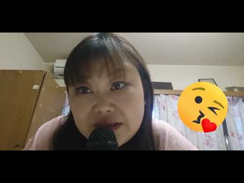 浜崎あゆみカバー曲「Stepyou💝」