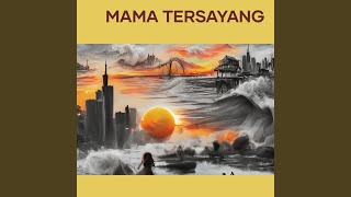 Mama Tersayang