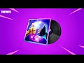 Fortnite best buds lobby music 10 hours