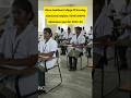 Shree Santhosi College Of Nursing #chennai #topcolleges #placementcourse #nursingcollege #education