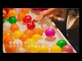 線香花火(インスト)MV