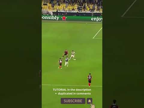 playmaker spectacular