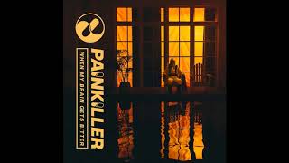 Painkiller by Ruel [1 hour loop]