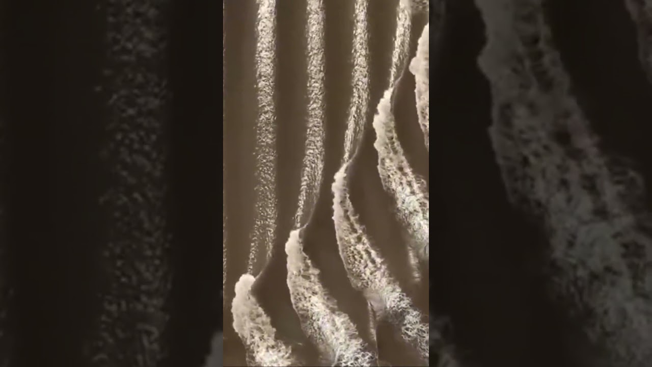 Tha Chin River, Thailand