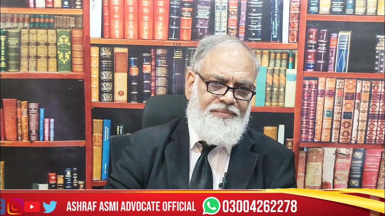 Can Trial Courts Stay Proceedings Adjourn Sine Die Without Orders can-trial-courts-stay-proceedings-adjourn-sine-die-without-orders