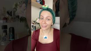 A jak jste vybírali první auto vy?😁🚙#koupeauta #auto  #vyberauta #prvniauto