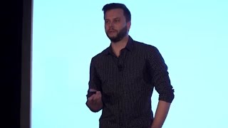 Ryan Thomas: Optimizing for Email Signups - CXL Live 2019
