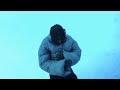 Jaysocold  cold clip officiel