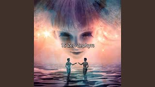 Heavenly Ascension - Echoes Of Nature; Meditación